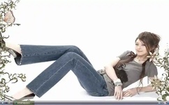 猛烈碾压他的敏感点BL